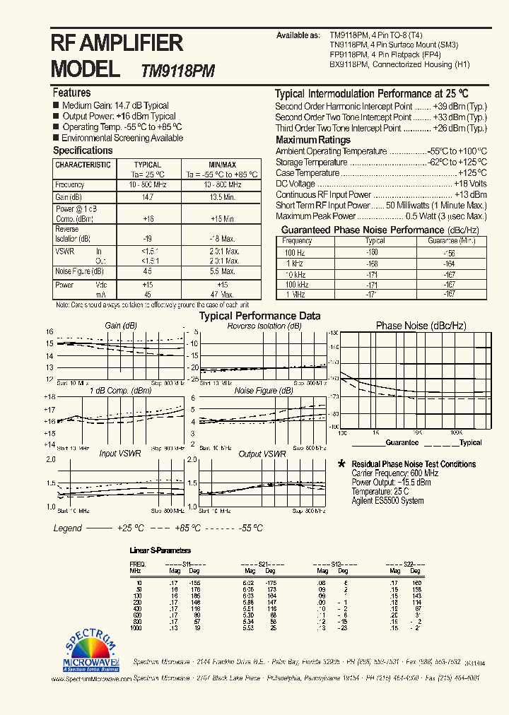 BX9118PM_8249910.PDF Datasheet