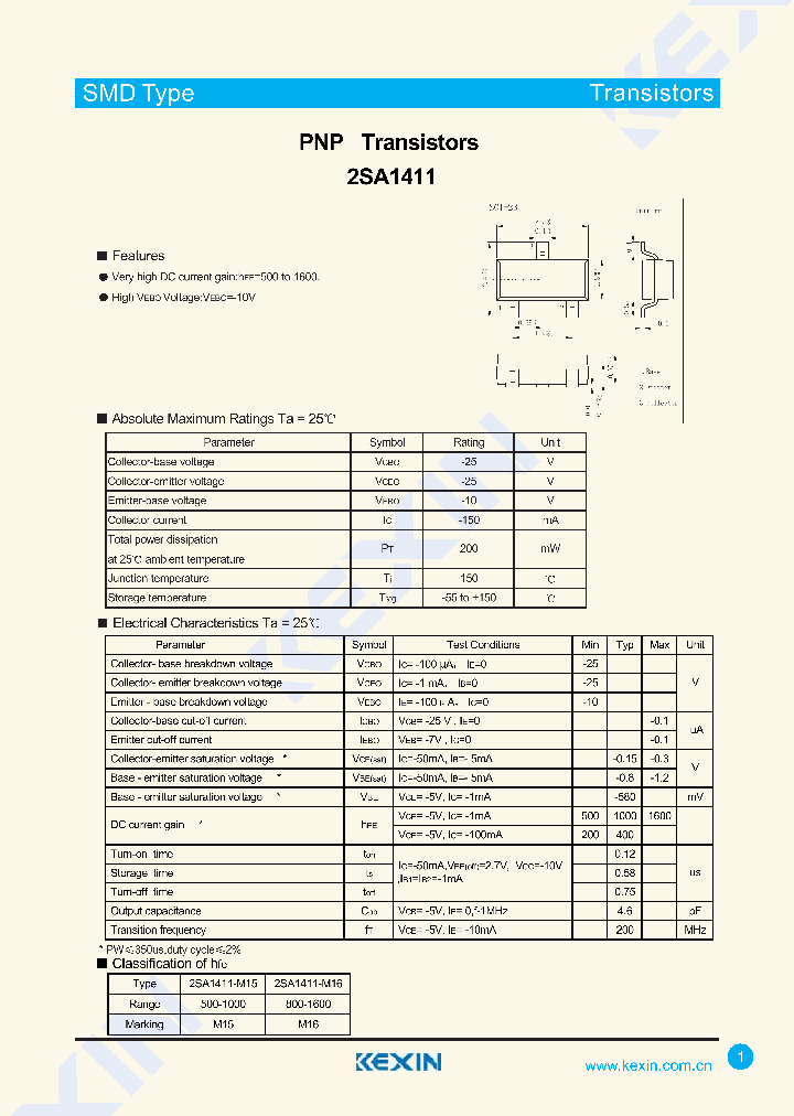 2SA1411-M15_8251254.PDF Datasheet
