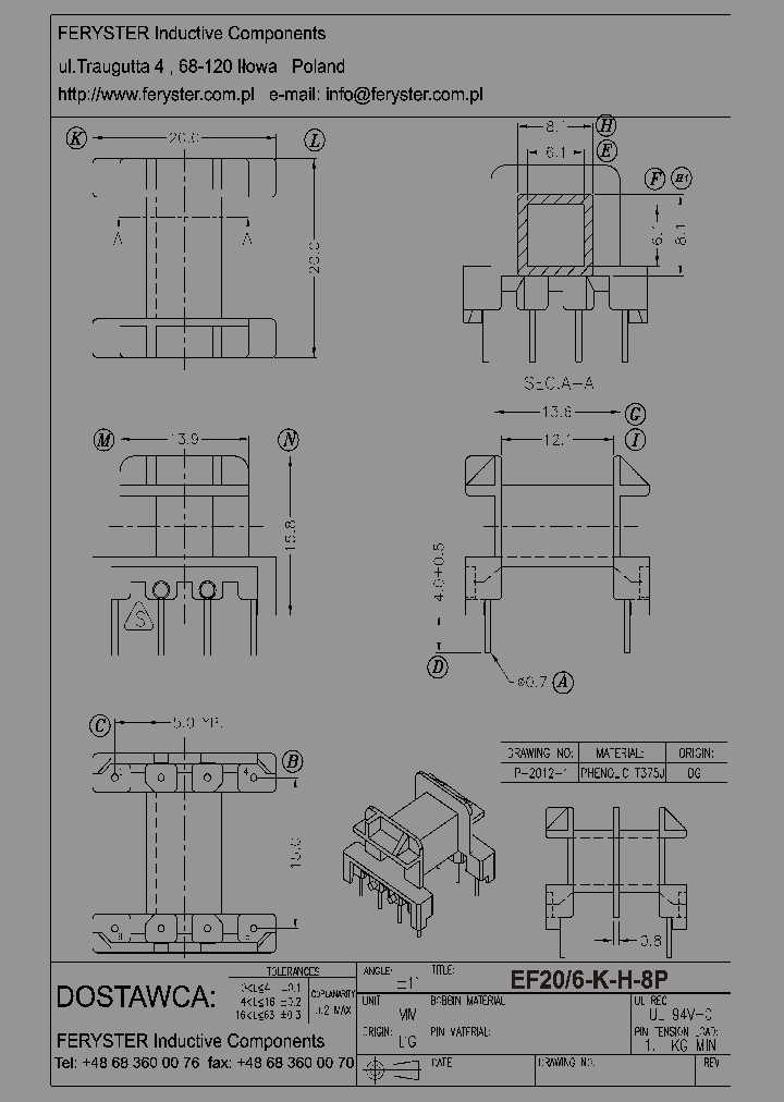 EF20-K-H-8P-SS_8252177.PDF Datasheet