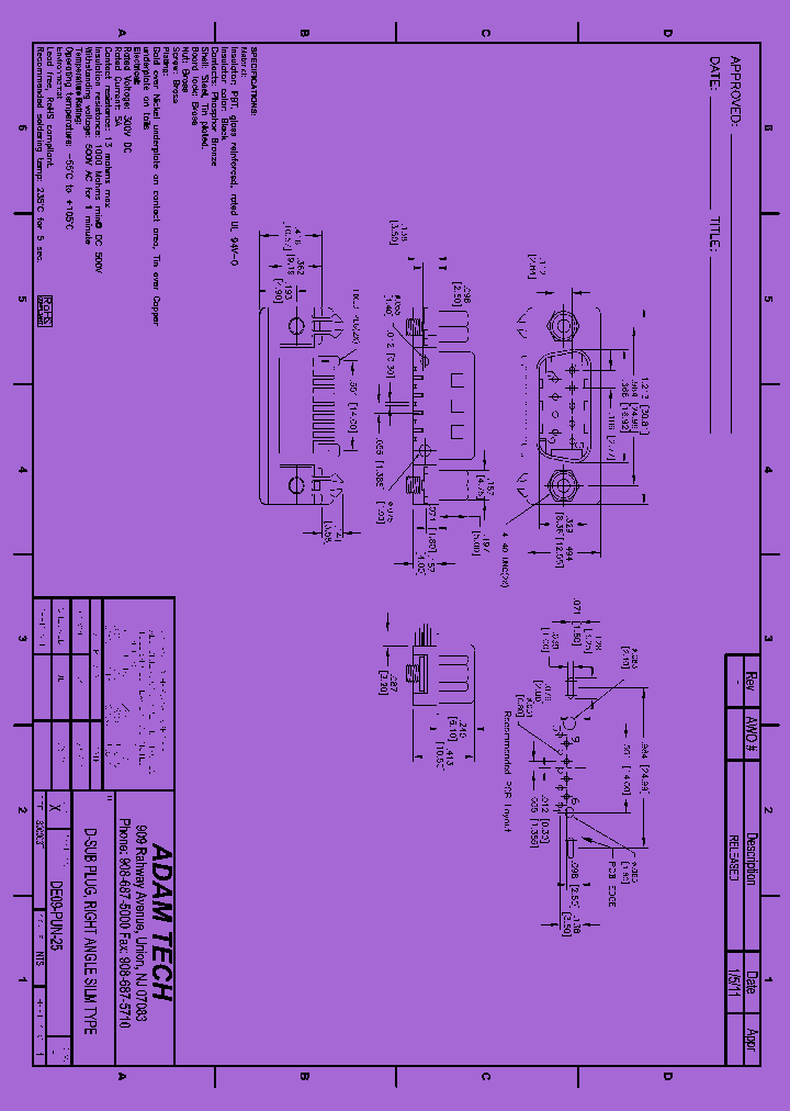 DE09-PUN-25_8254096.PDF Datasheet