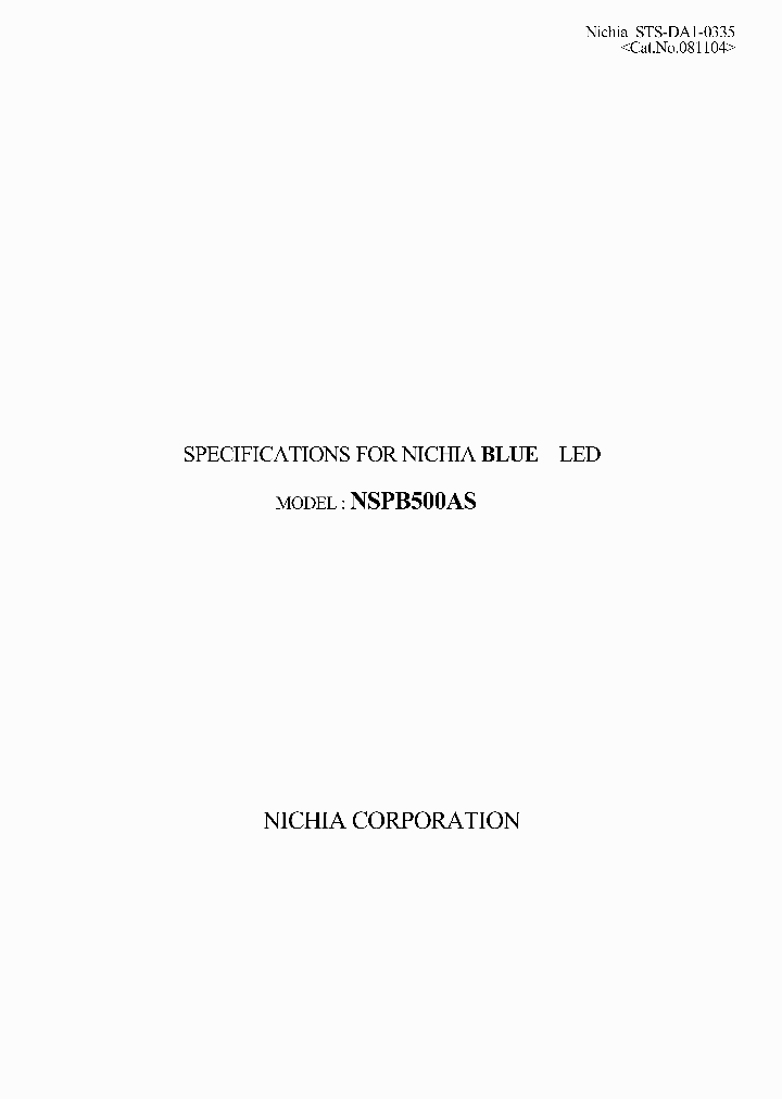 NSPB500AS-15_8255063.PDF Datasheet