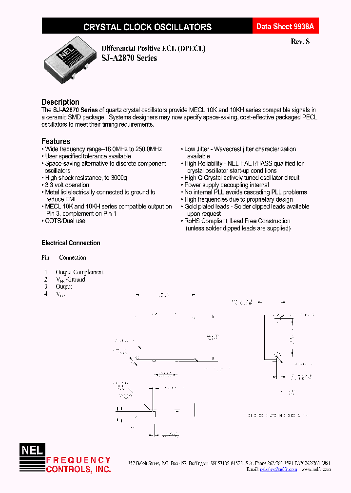 SJ-A2870-10_8255311.PDF Datasheet