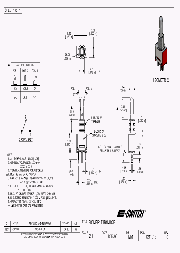 T211013_8255865.PDF Datasheet