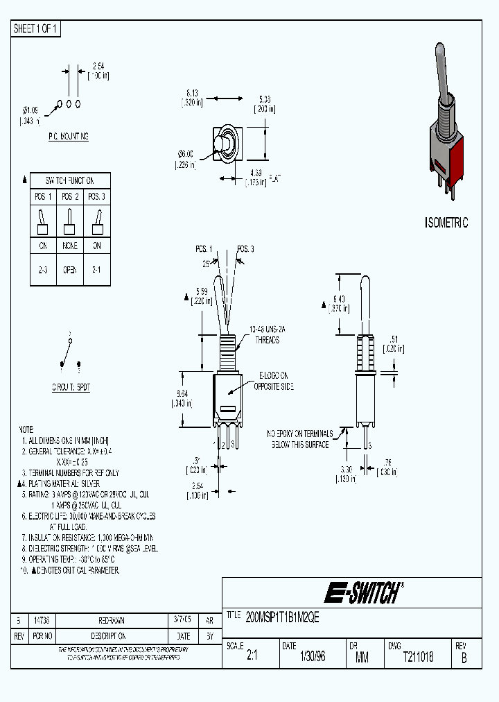 T211018_8255870.PDF Datasheet