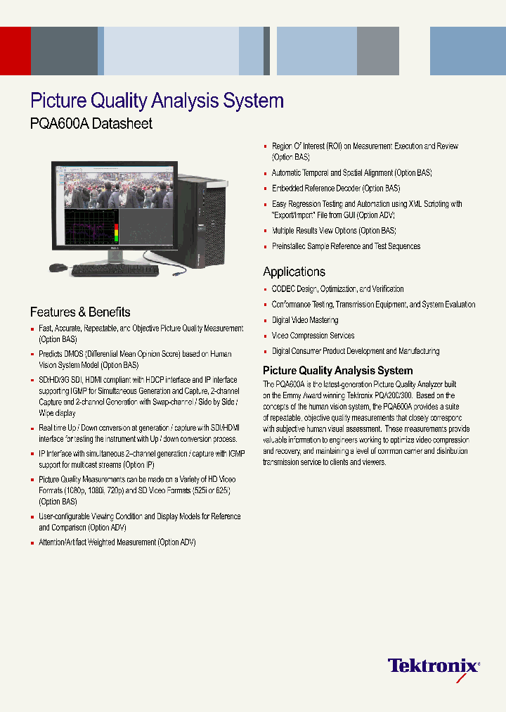 PQA600A_8256043.PDF Datasheet