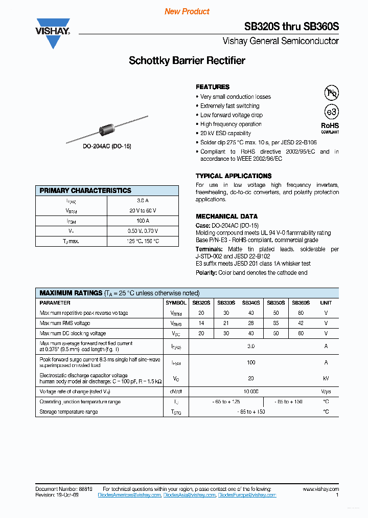 SB350S_7855021.PDF Datasheet