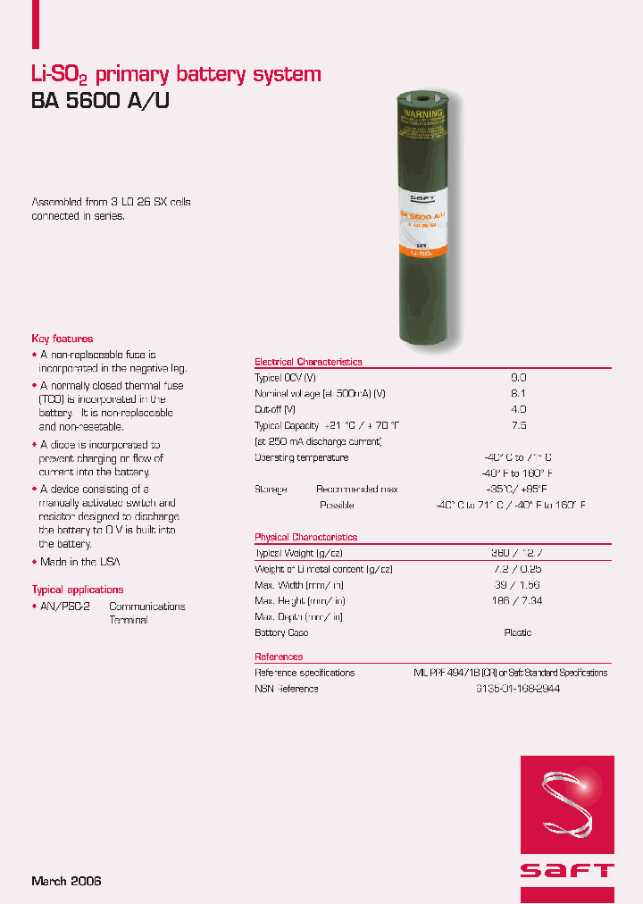 BA5600U_7856812.PDF Datasheet