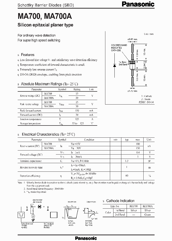 MA700A_7861649.PDF Datasheet