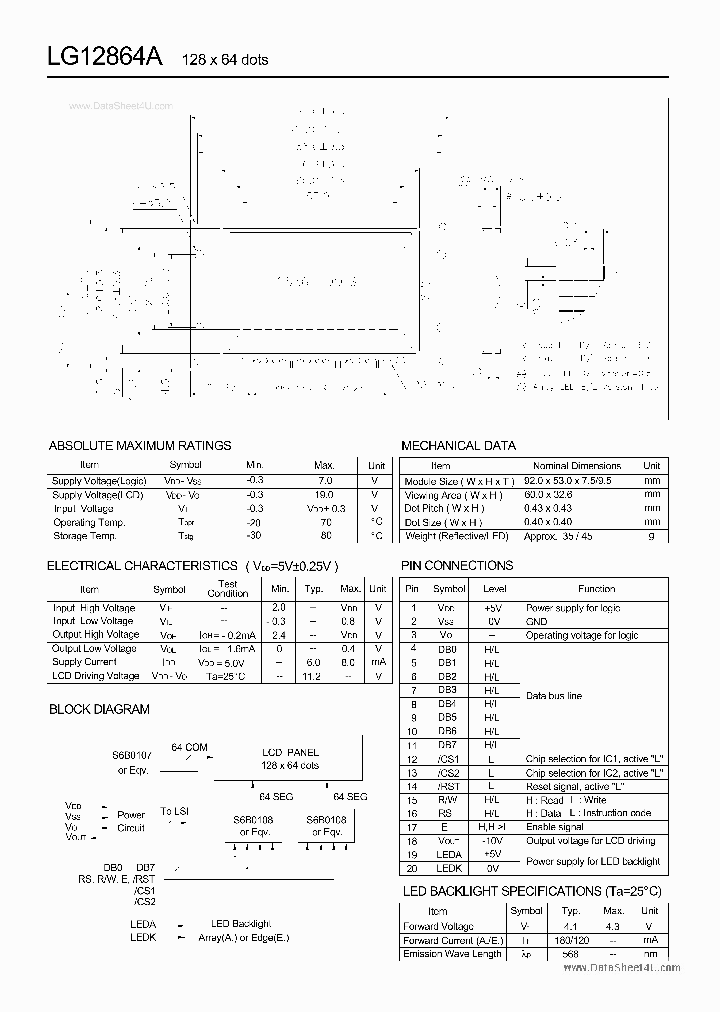 LG12864A_7872171.PDF Datasheet