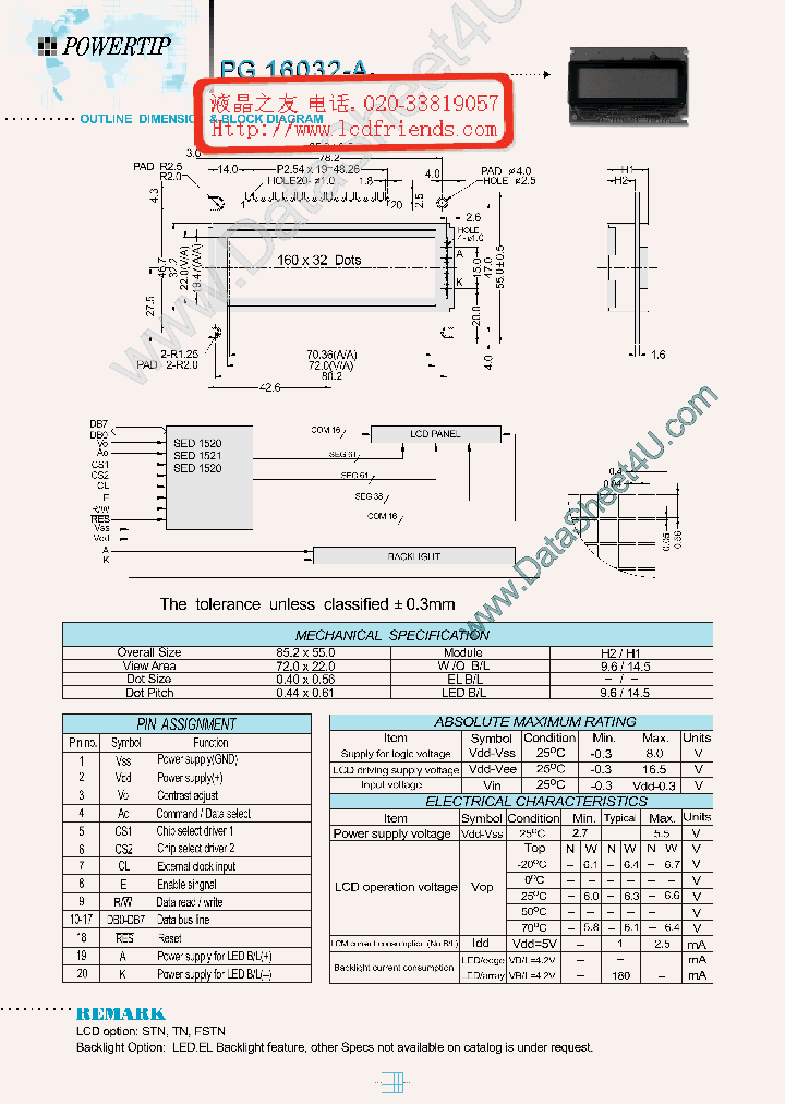 PG16032A_7872285.PDF Datasheet