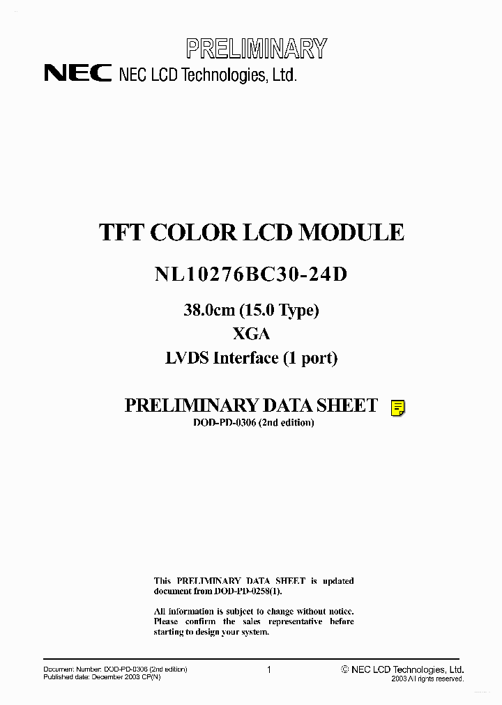 NL10276BC30-24D_7870841.PDF Datasheet