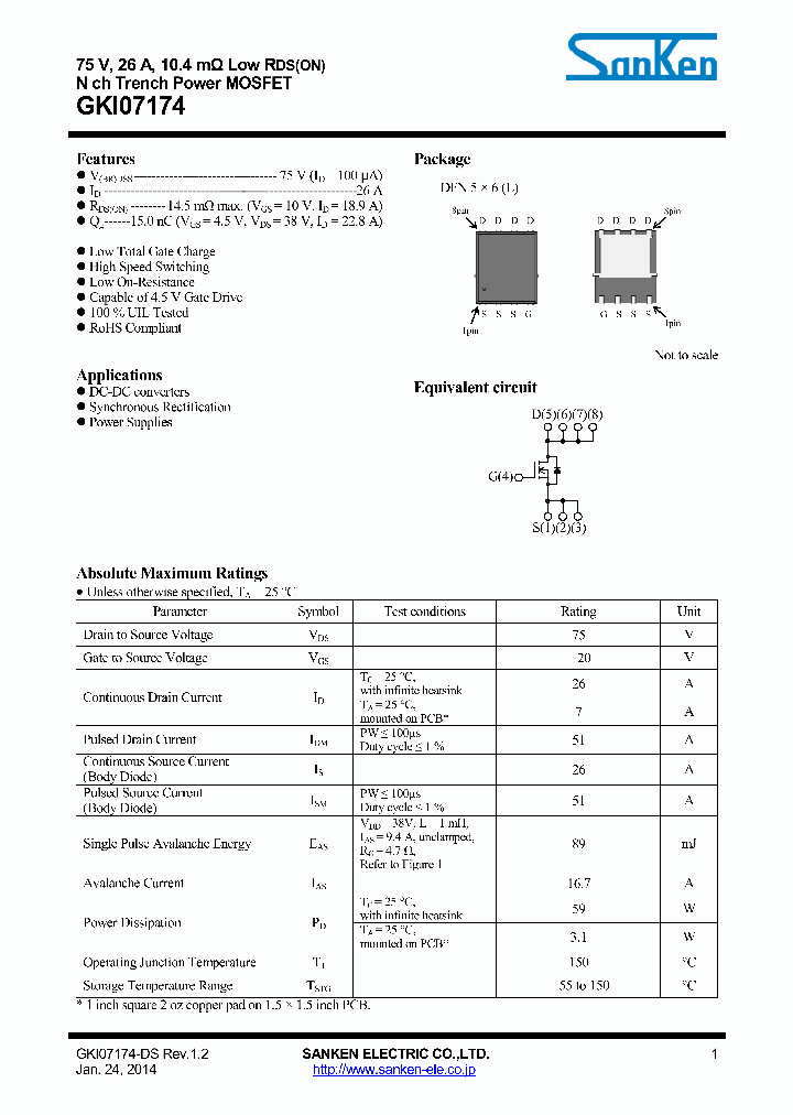 GKI07174_7869660.PDF Datasheet