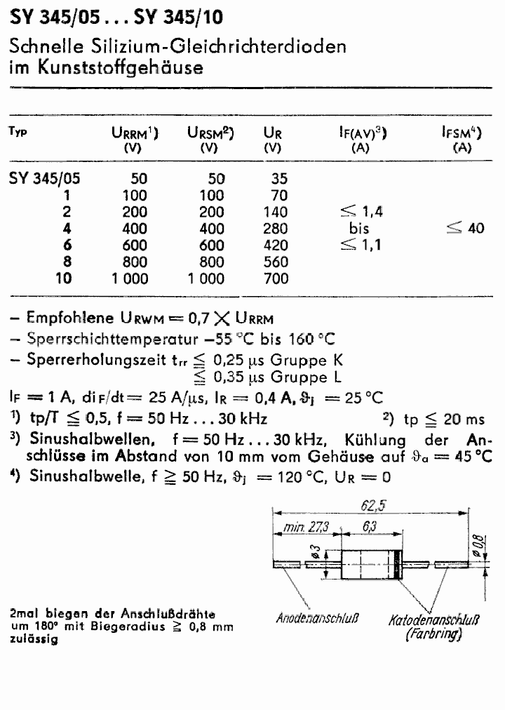 SY345-10_7872441.PDF Datasheet
