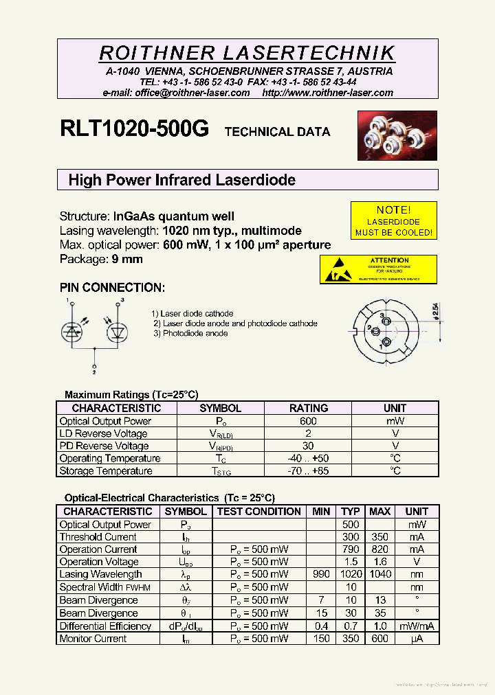 RLT1020-500G_7875238.PDF Datasheet