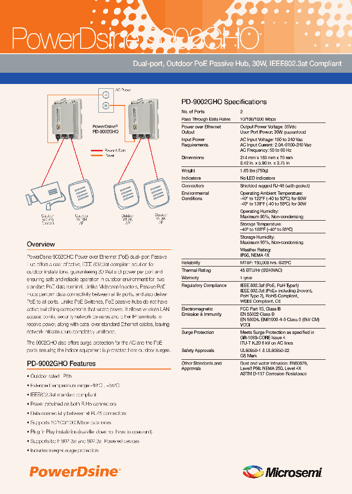 PD9002GHO_8262967.PDF Datasheet