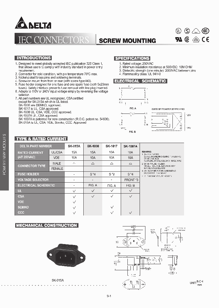 SK-015A_8269930.PDF Datasheet