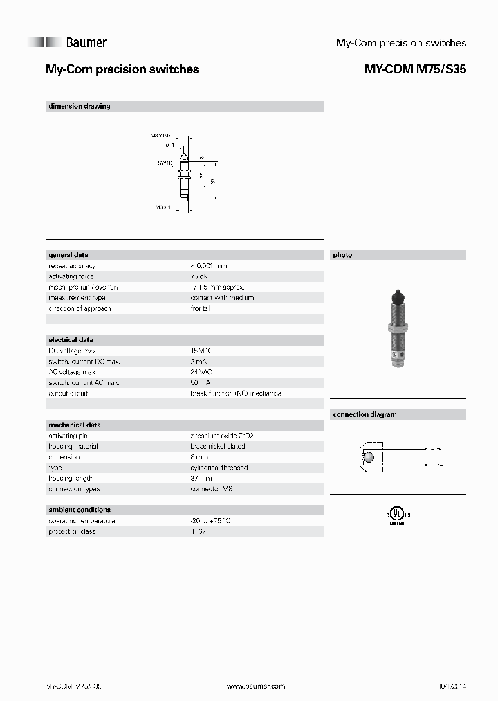 M75S35_8270924.PDF Datasheet