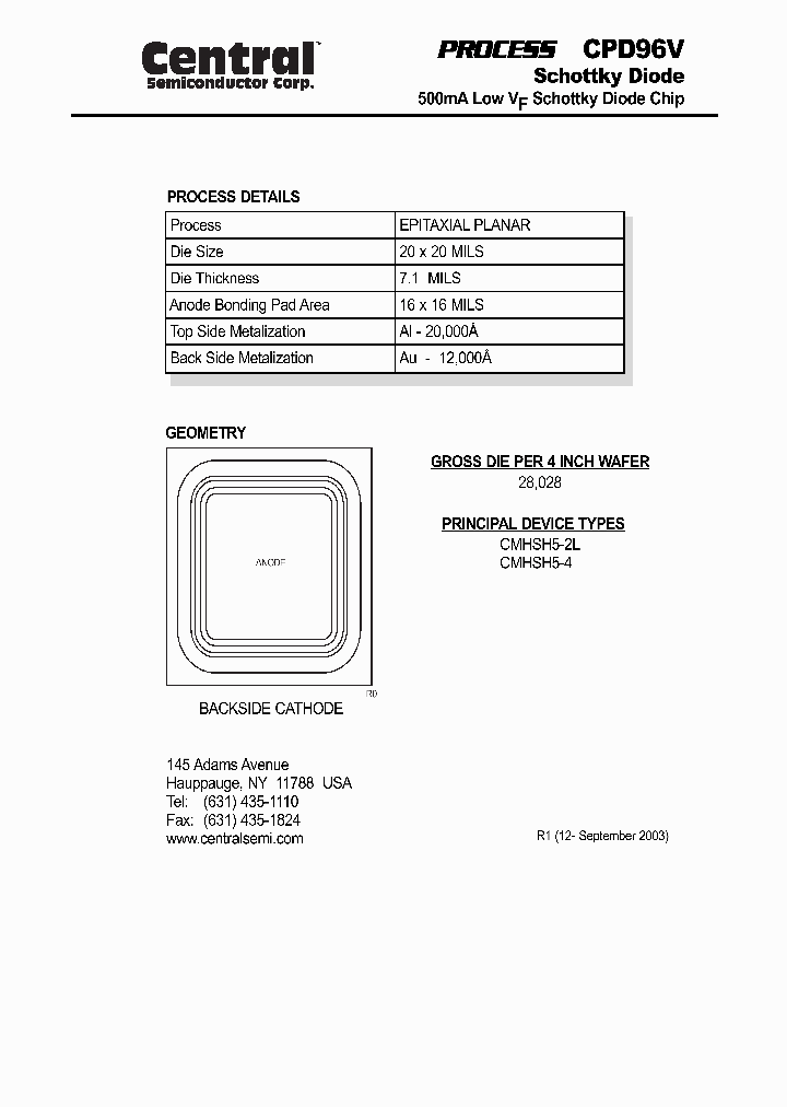 CPD96V_8271079.PDF Datasheet