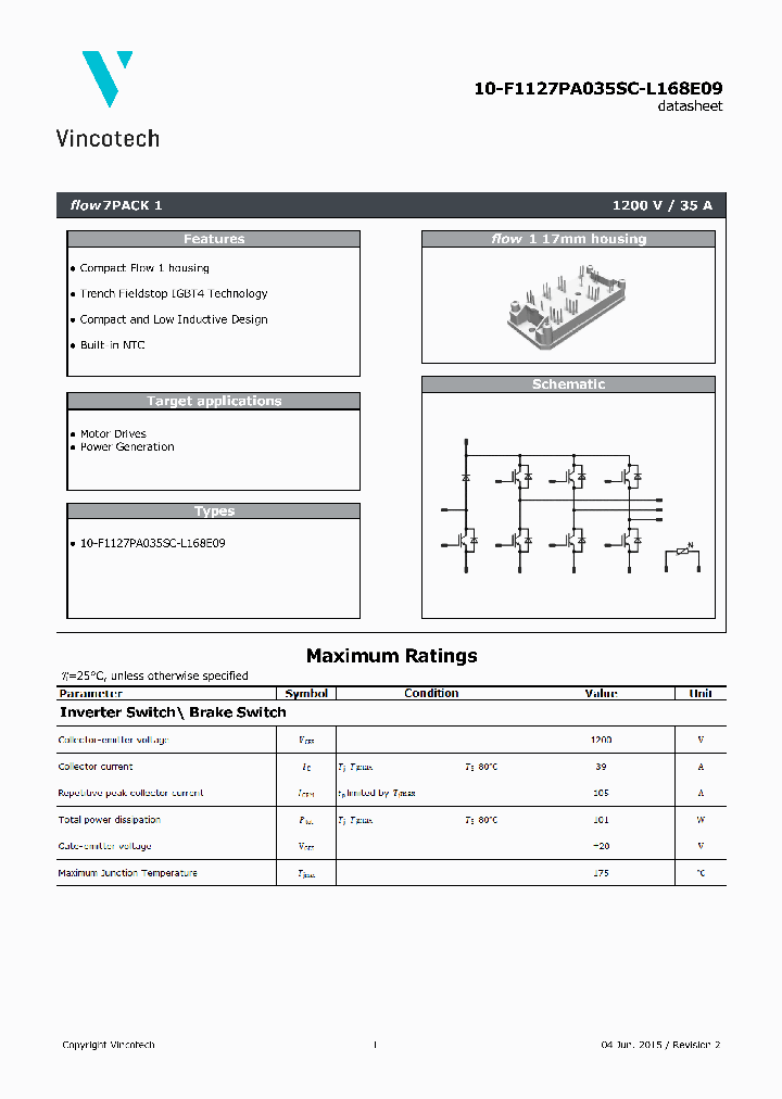 10-F1127PA035SC-L168E09_8275335.PDF Datasheet