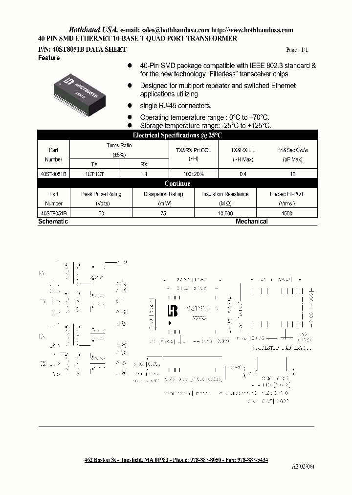 40ST8051B-S_8276011.PDF Datasheet