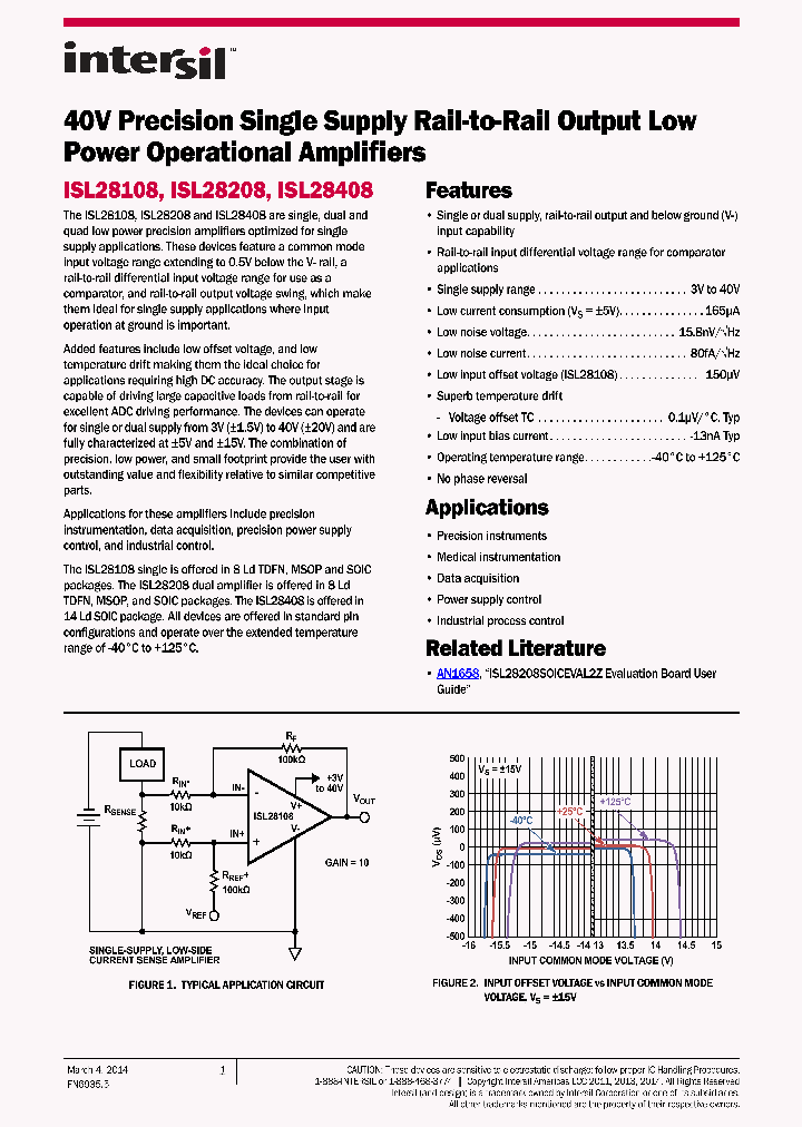 COMINGSOON_8257619.PDF Datasheet