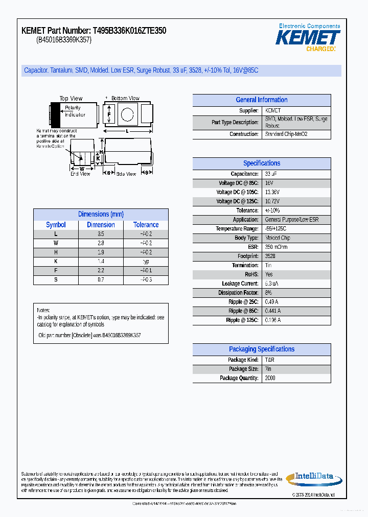 T495B336K016ZTE350_7878231.PDF Datasheet