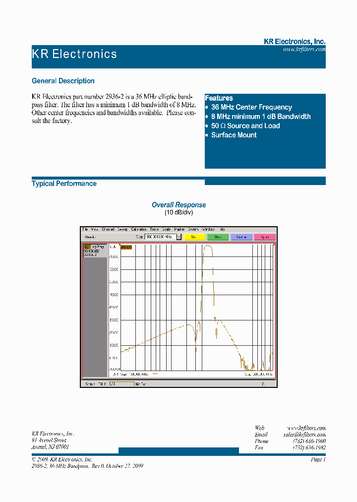 2936-2_8281235.PDF Datasheet