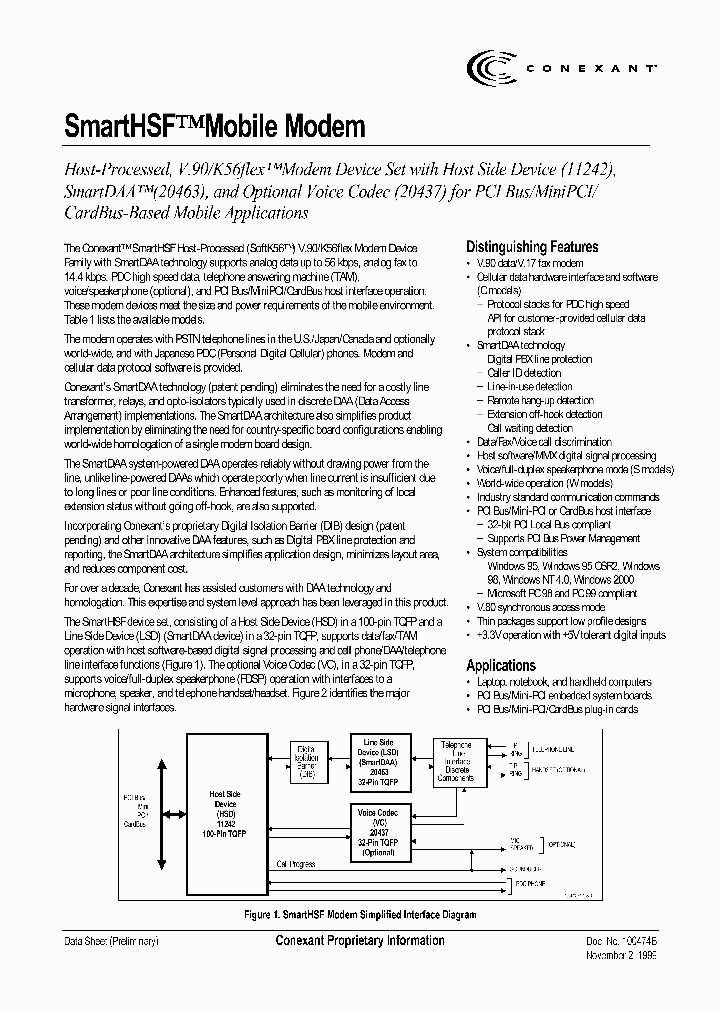 20463-12_8282886.PDF Datasheet