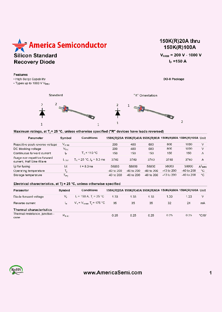 150KR100A_8283022.PDF Datasheet