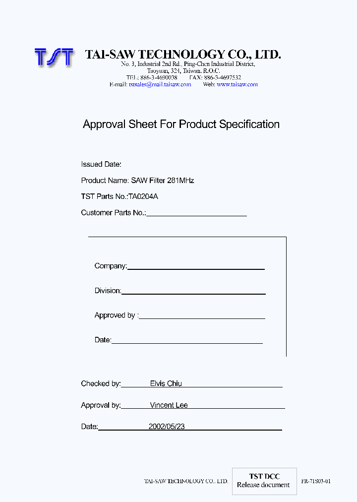 TA0204A_8283581.PDF Datasheet