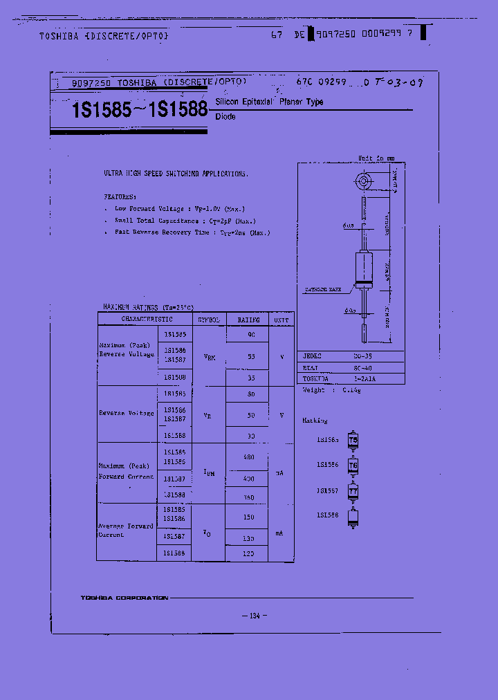 1S1586_8283688.PDF Datasheet