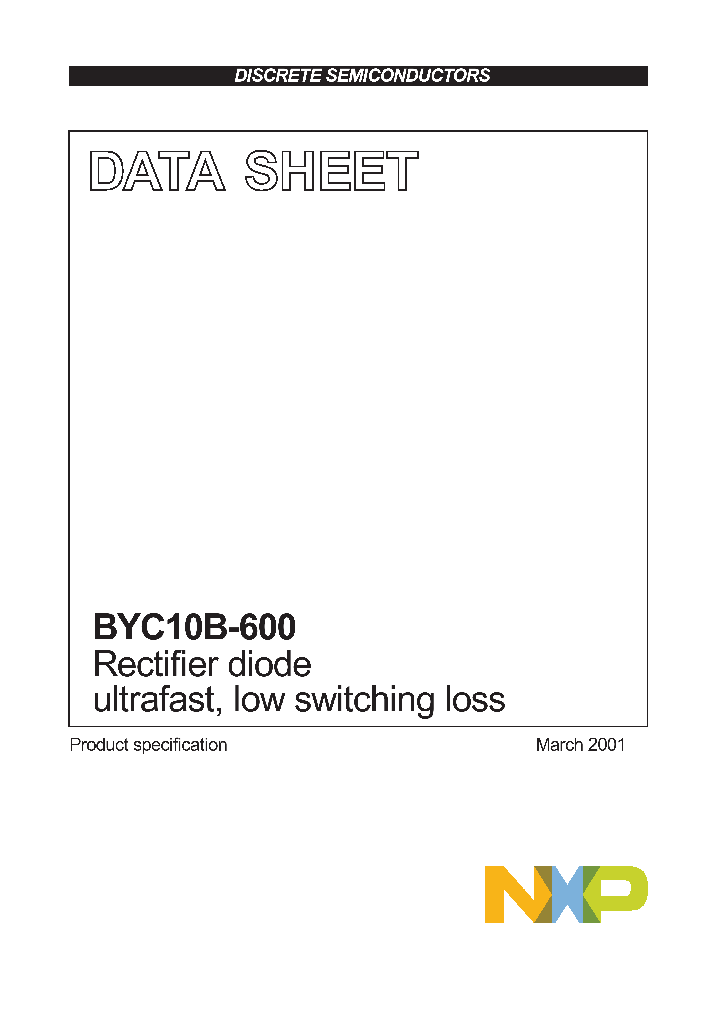 BYC10B-600-15_8284116.PDF Datasheet