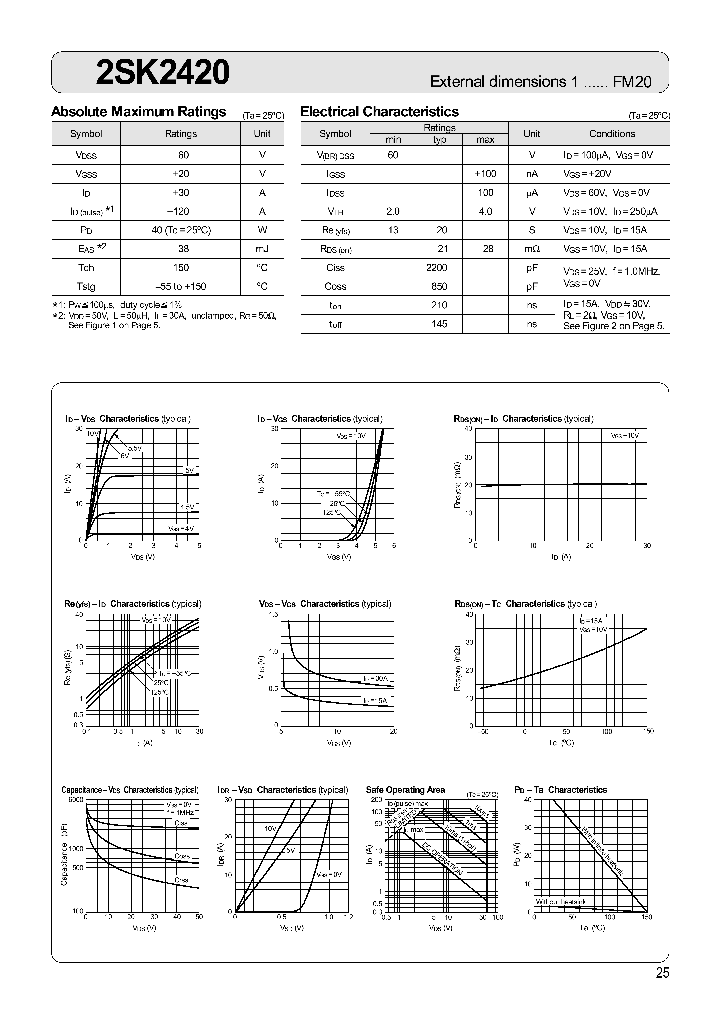 2SK2420-05_8286417.PDF Datasheet