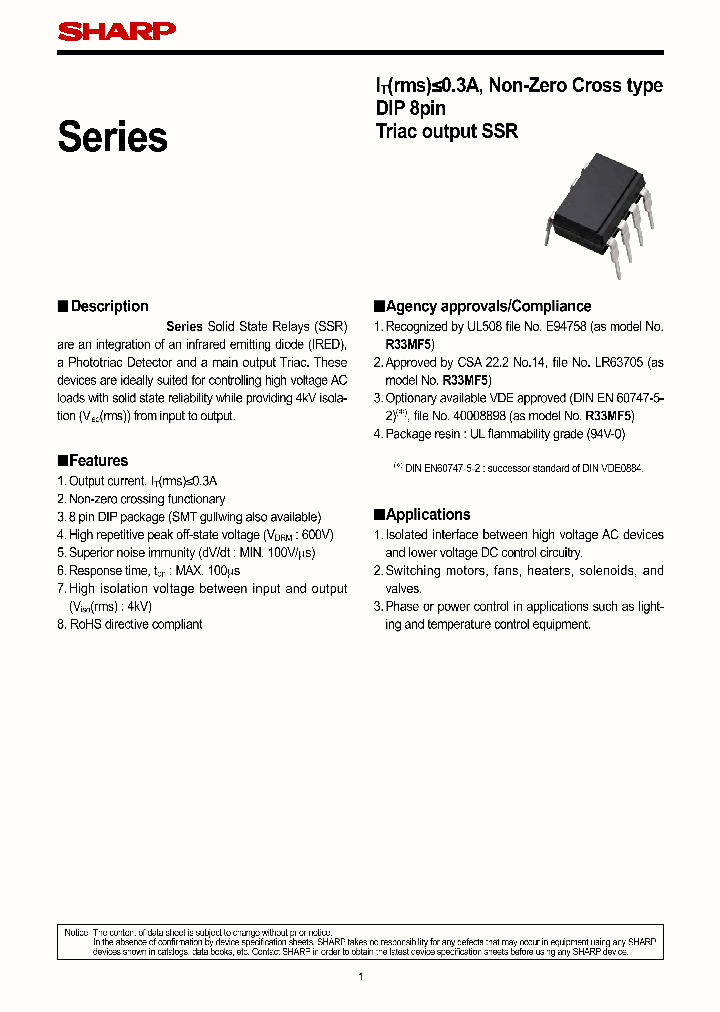 PR39MF51YPLF_7902526.PDF Datasheet