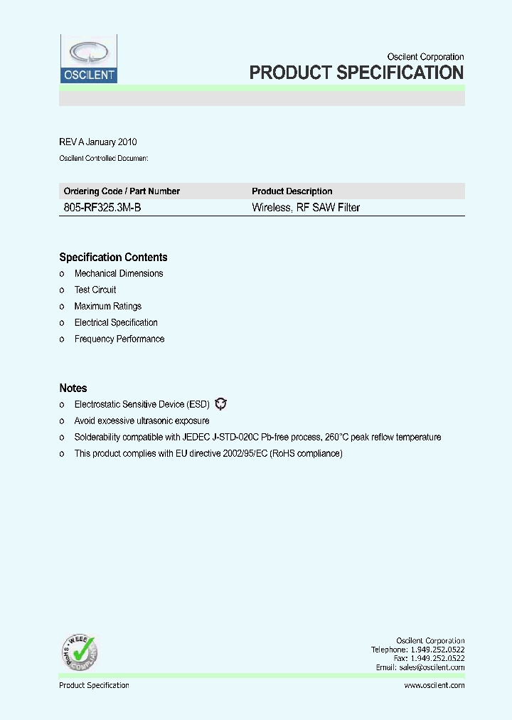 805-RF3253M-B-14_8288693.PDF Datasheet