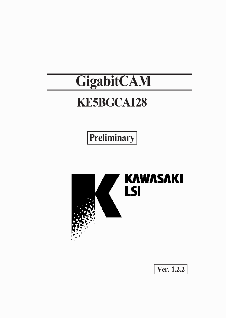 KE5BGCA128ACFP_8289863.PDF Datasheet