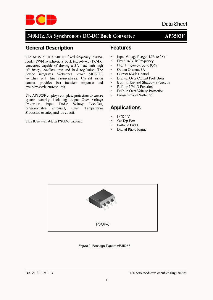 AP3503FMPTR-G1_8289989.PDF Datasheet