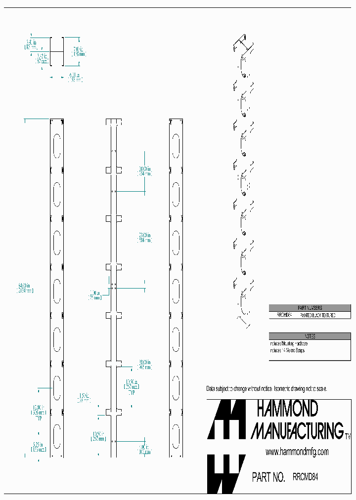 RRCMD84_8292751.PDF Datasheet