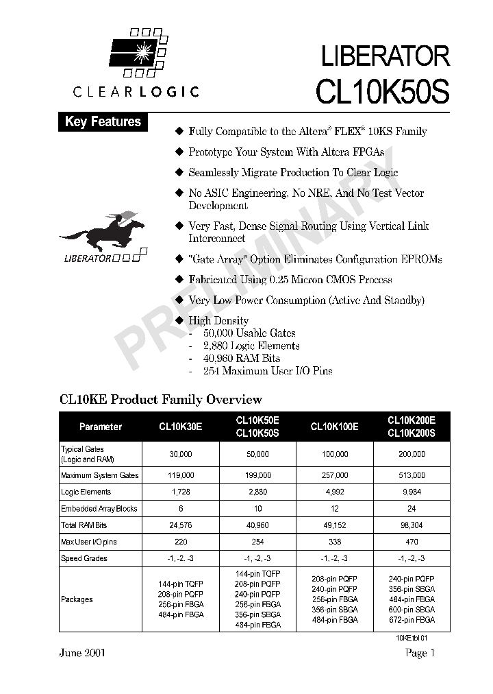 CL10K50SBC356-1_8296298.PDF Datasheet