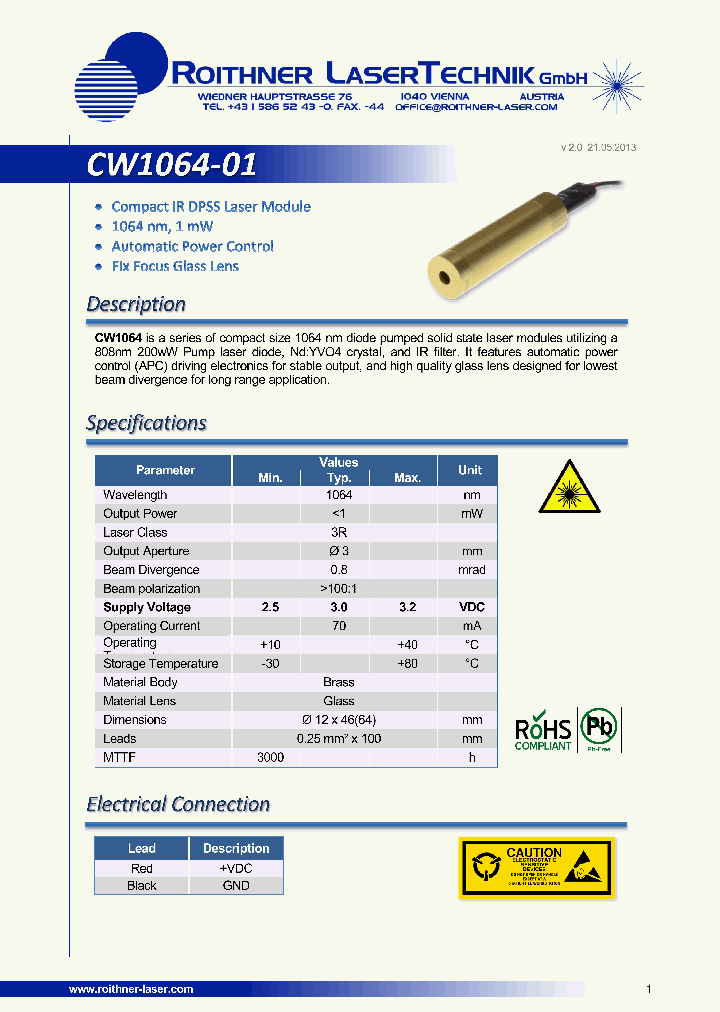 CW1064-01_8297383.PDF Datasheet