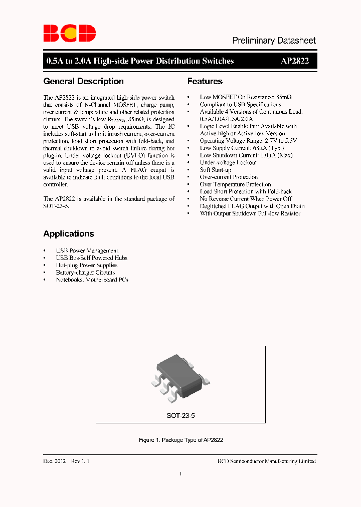 AP2822CKTR-G1_8297764.PDF Datasheet