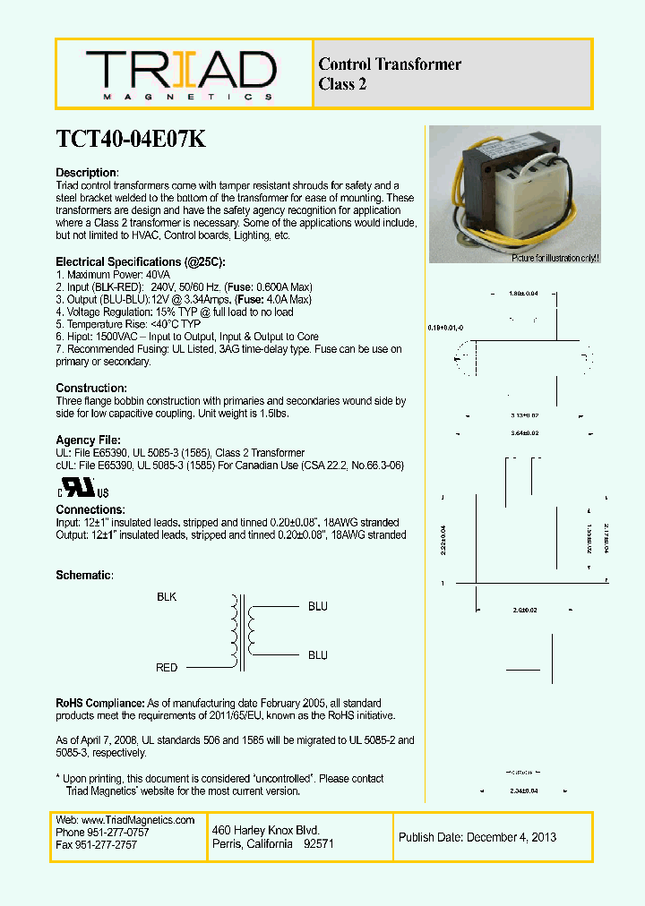 TCT40-04E07K_8297987.PDF Datasheet