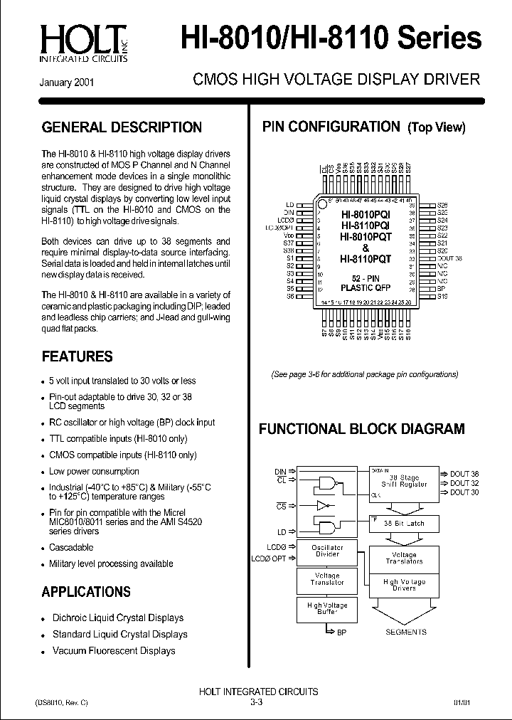 HI-8110JPQI_8298180.PDF Datasheet