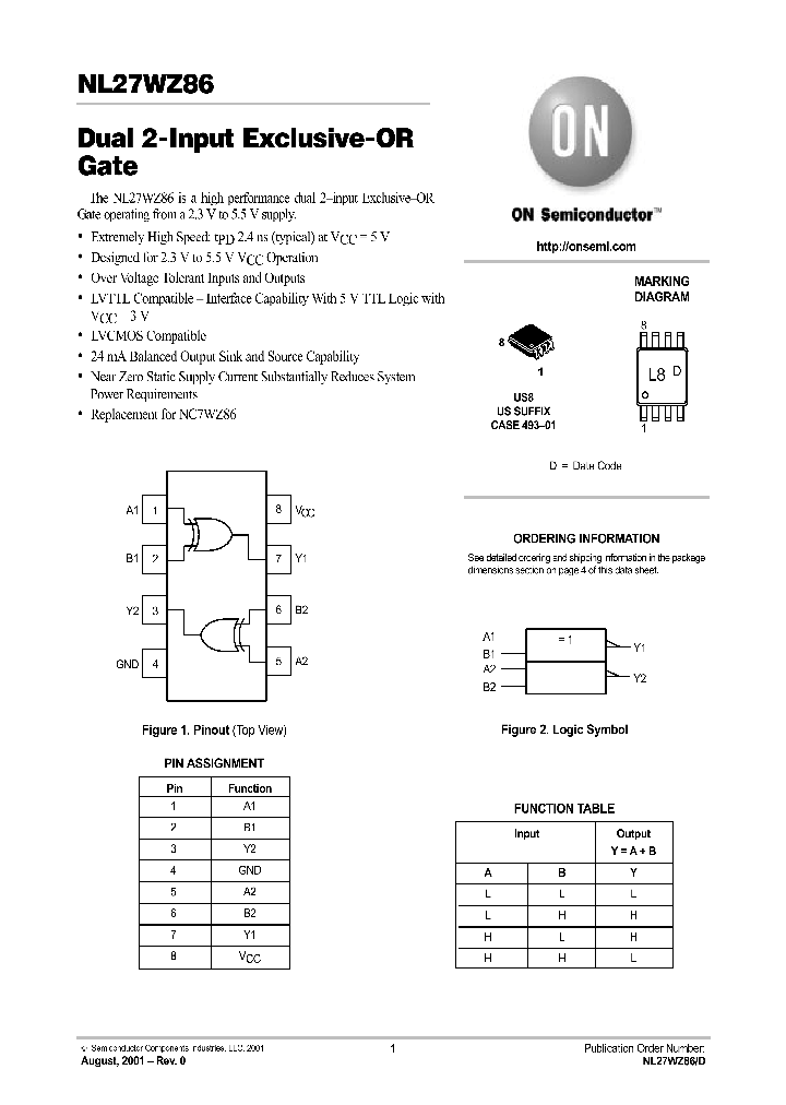 NL27WZ86-D_8299137.PDF Datasheet