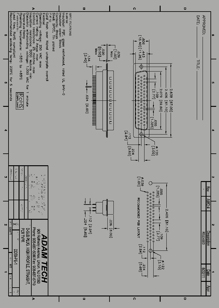 DD50-PE-1_8299484.PDF Datasheet