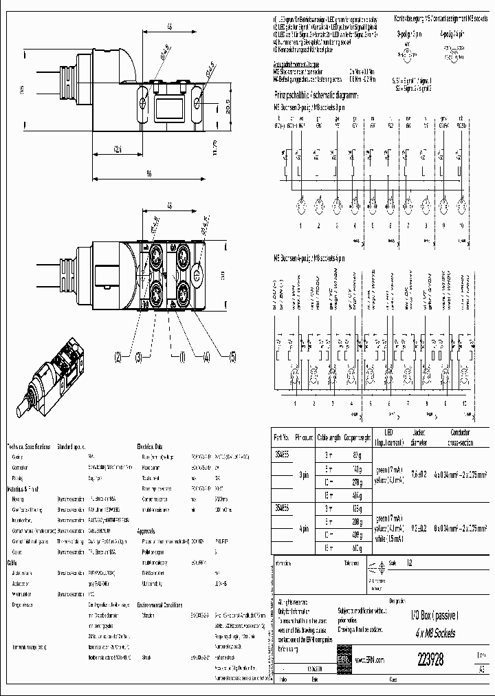 223928_8300761.PDF Datasheet