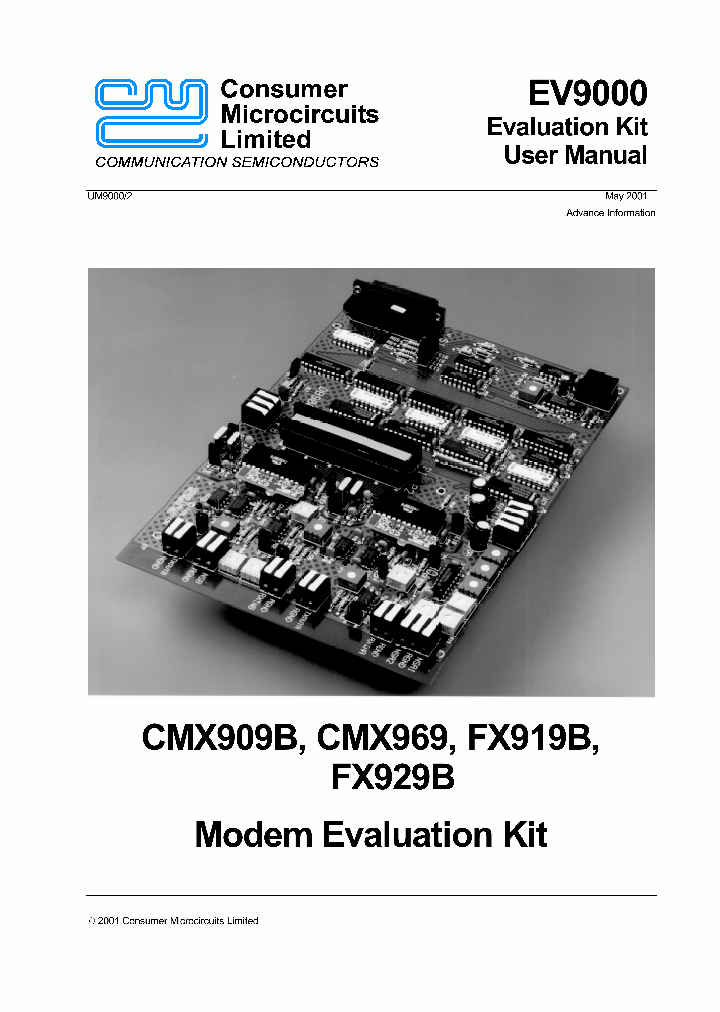 EV9000_8301566.PDF Datasheet