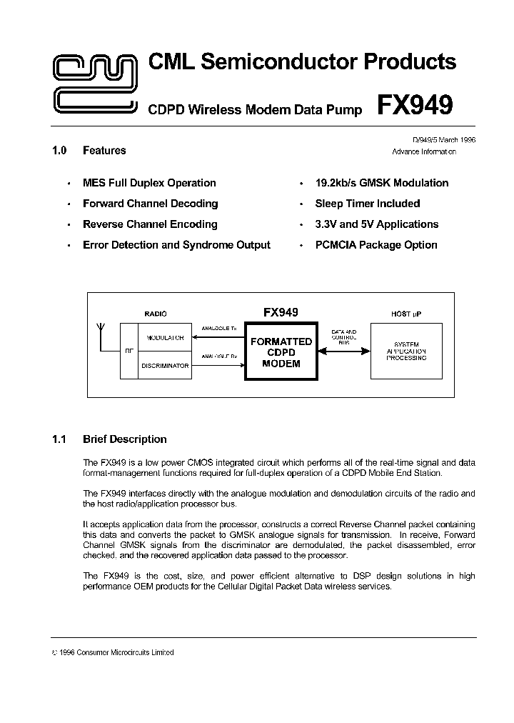 FX949L6_8301575.PDF Datasheet