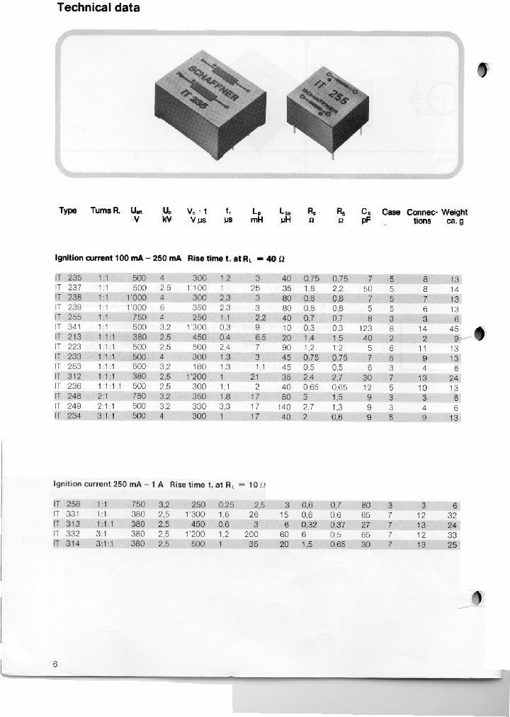 IT238_8302743.PDF Datasheet