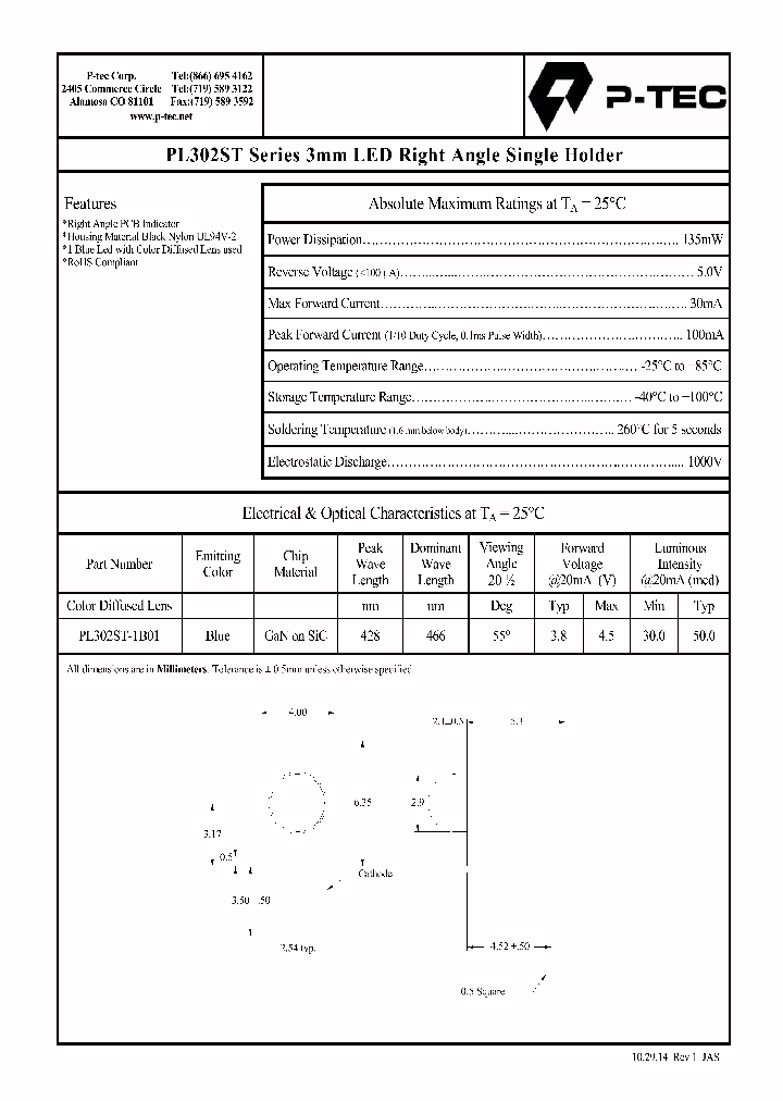 PL302ST-1B01_8303468.PDF Datasheet